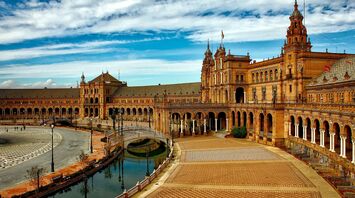 In Seville, they plan to introduce an additional tax for tourists