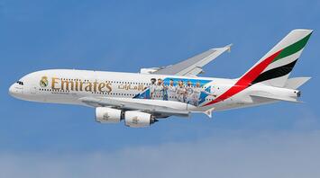 Emirates Airlines Compensation for Delayed or Cancelled Flights