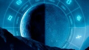 These zodiac signs will be cheerful next week
