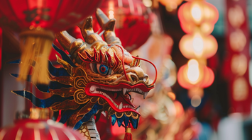 A great day to go for your goal with determination: Chinese horoscope for February 24