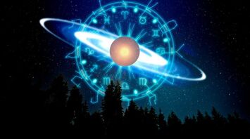Representatives of five zodiac signs will be the most adventurous next week