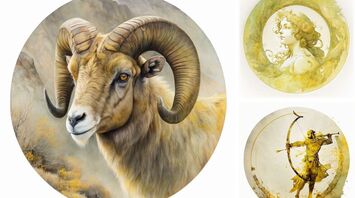 Three zodiac signs should expect conflicts in the family