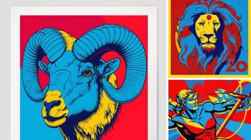 Success and luck await three zodiac signs: horoscope for 2024