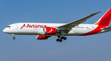 Avianca Airlines Compensation for Delayed or Cancelled Flights