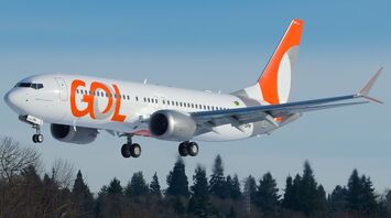 Gol Airlines Compensation for Delayed or Cancelled Flights