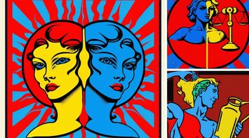 Three zodiac signs will fulfill their dreams and desires: horoscope for 2024