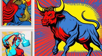 Unexpected trips await representatives of three zodiac signs