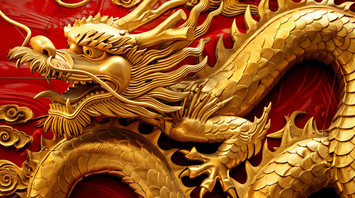 Trust your intuition and take calculated risks: Chinese horoscope for February 25th