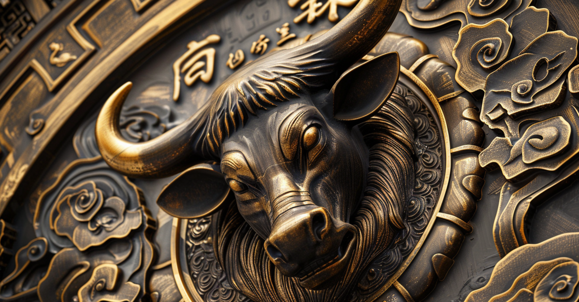 Great time to focus on work: Chinese horoscope for March 18