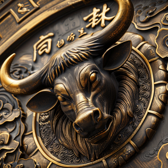 Great time to focus on work: Chinese horoscope for March 18