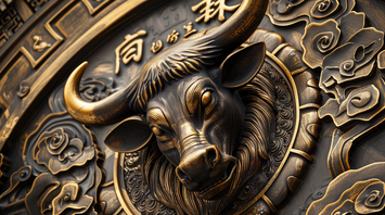 Great time to focus on work: Chinese horoscope for March 18