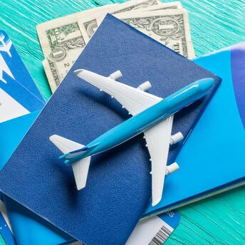 10 best sites for booking cheap flights