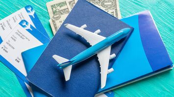 10 best sites for booking cheap flights