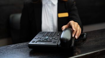 How to avoid common mistakes in hotels and save money