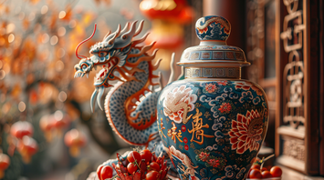 A feeling of stability and security may arise: Chinese horoscope for March 18