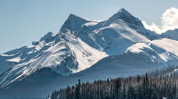 The top 10 best ski resorts in Canada to make your snowy vacation dreams come true