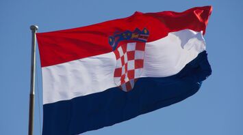 Do not do this in Croatia: Tips and warnings