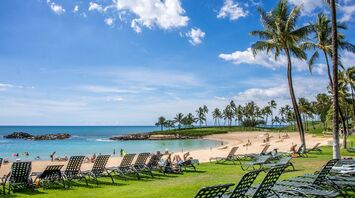 Top 13 resorts in Hawaii for families: planning a warm vacation