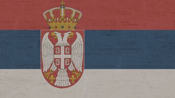 Never do this: 5 tips for tourists in Serbia