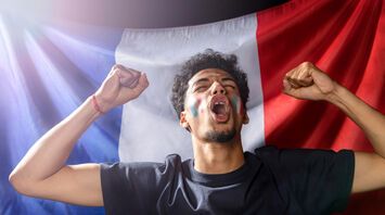 Traveling to Paris for the Olympics: how to save on travel and tickets to competitions