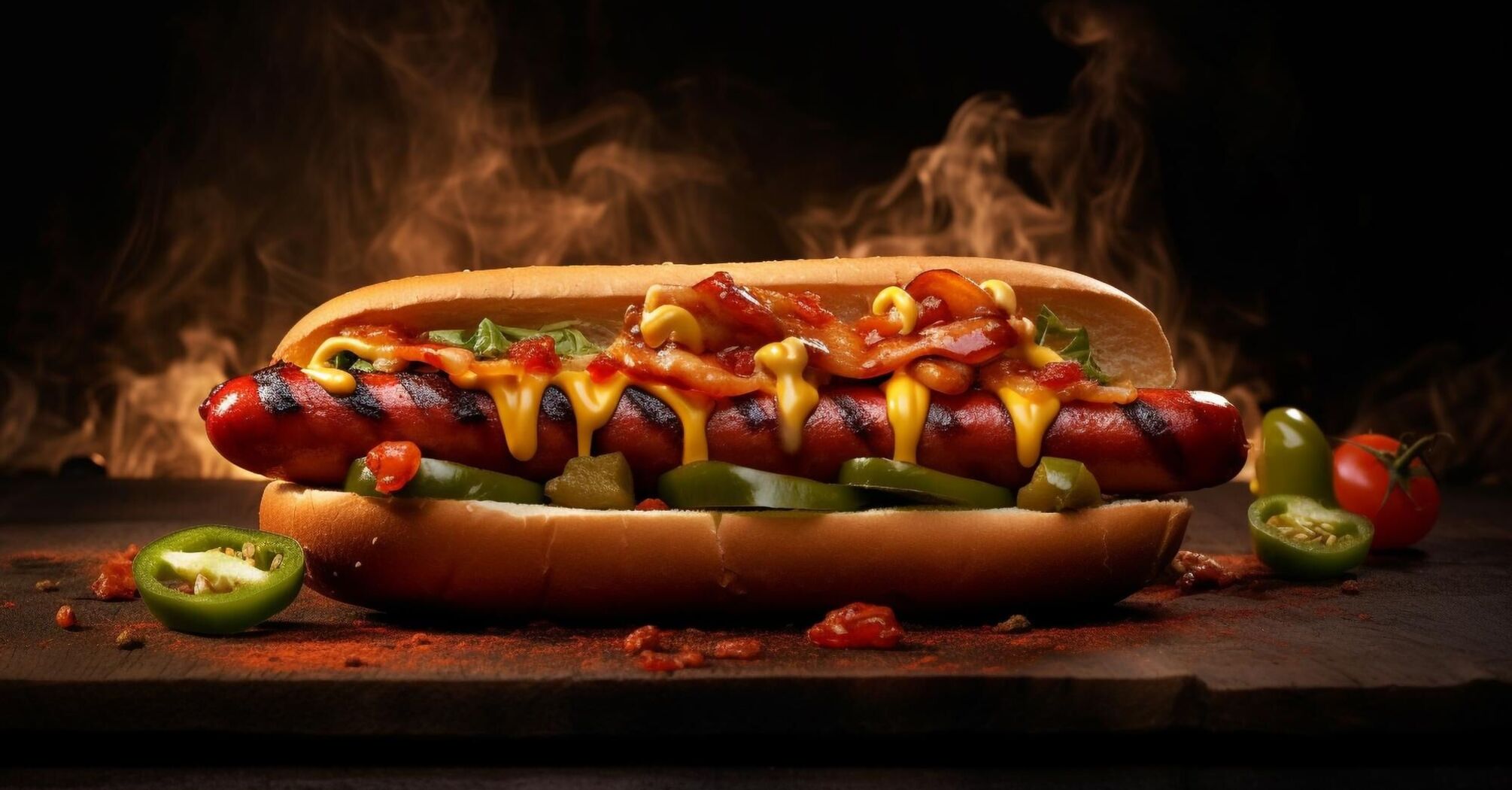 The best hot dogs in Chicago: 7 places according to gourmet reviews