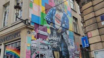 Travel to Belgium