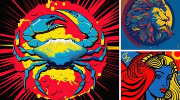 Three zodiac signs will easily solve problems: horoscope for March 19-25