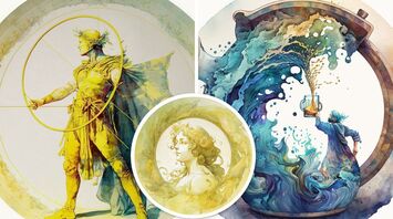 These zodiac signs are in for an exciting adventure period in the leap year