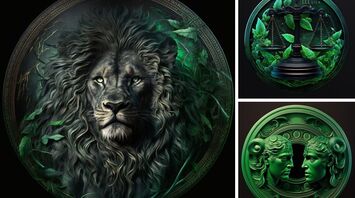 Three zodiac signs will dive into new adventures: horoscope for 2024