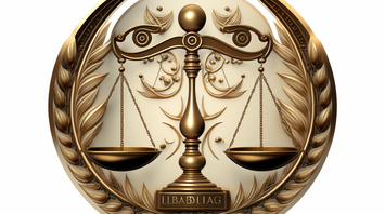 This zodiac sign will have to go through a bad career development and challenges: Horoscope for 2024