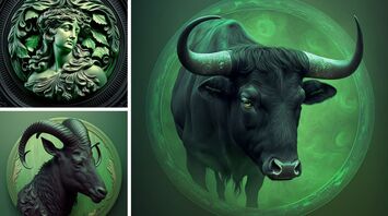Three zodiac signs will feel positive energy and optimism: horoscope for March 19