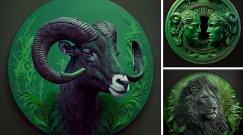 Representatives of three zodiac signs will find their significant other