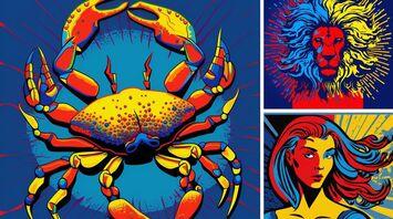 Three zodiac signs will feel the influence on personal growth and self-discovery: horoscope for the end of March