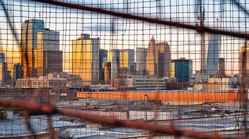 A scam that cost over $1,000: how a desire to save money ruined a family's trip