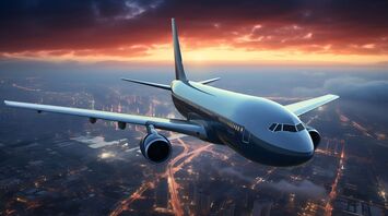 5 tips for an economical trip