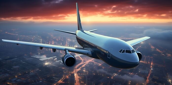 5 tips for an economical trip