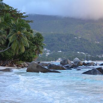 Reasons to travel to Seychelles in 2024