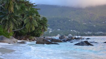 Reasons to travel to Seychelles in 2024