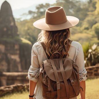 When to ask for a number change: tips to protect your privacy