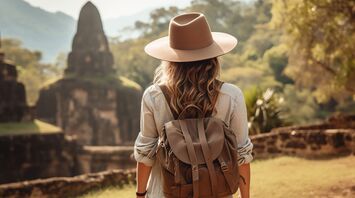 When to ask for a number change: tips to protect your privacy