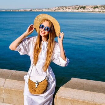 Discovering Mallorca: 10 unique activities to experience in 2024