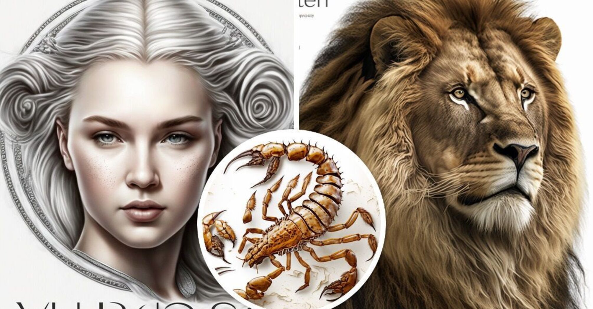 Three zodiac signs will discover favorable financial opportunities: the horoscope for 2024
