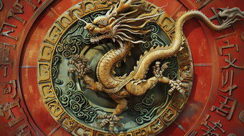 Expect a favorable day for personal development: the Chinese horoscope for March 21