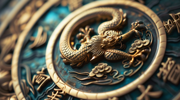 Expect unexpected encounters with old acquaintances: Chinese horoscope for March 22