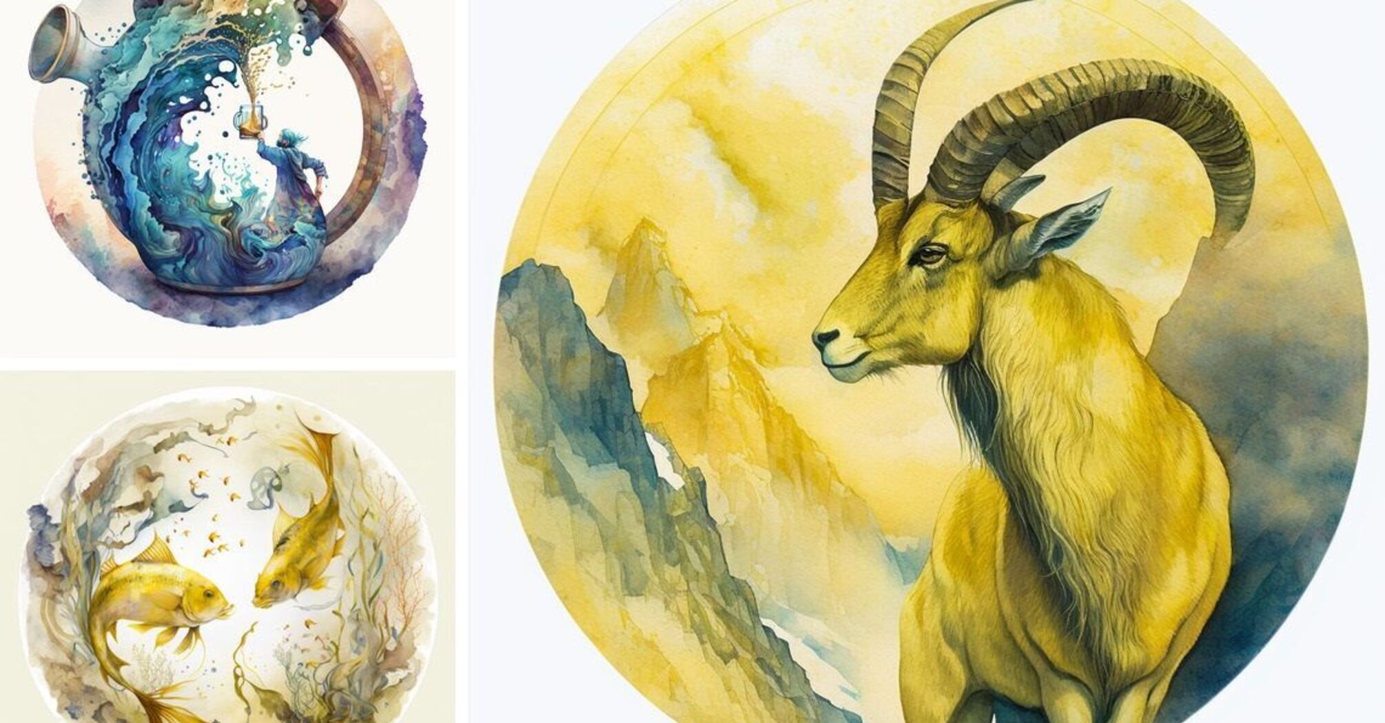 These three zodiac signs will seek adventures and new discoveries: horoscope for March 22