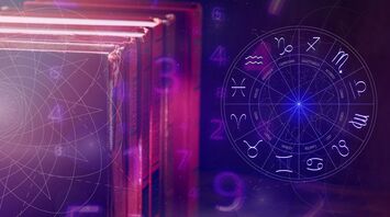 All zodiac signs can expect unique experiences and challenges: horoscope for March 22