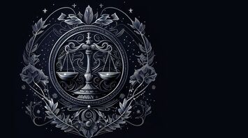 Libra will not find a common language with these signs: Horoscope for compatibility