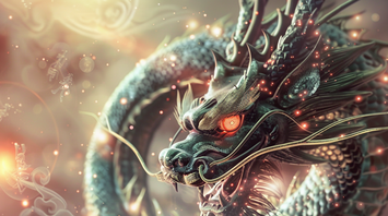 A great day to learn something new: Chinese horoscope for March 23