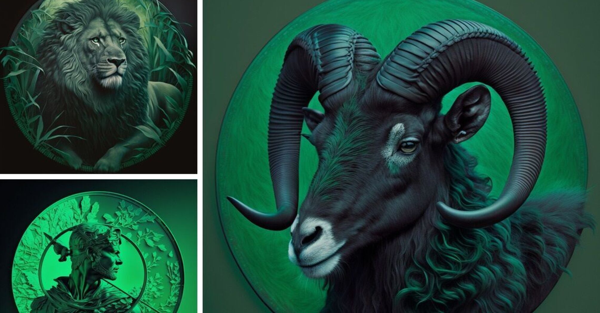 Three zodiac signs will experience increased sensitivity and empathy: March 22 horoscope