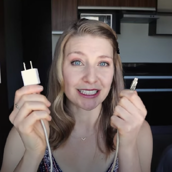 Flying with pleasure: How to ensure a comfortable flight